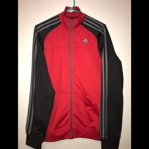 Adidas Men’s M Jacket